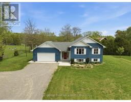 119 JACKSON DRIVE, Cramahe, Ontario
