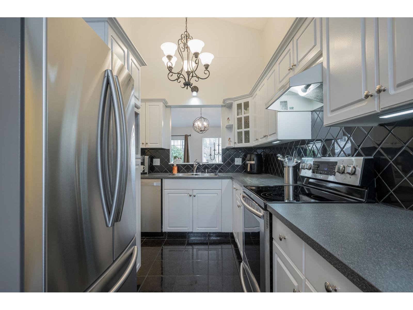 4 20788 87 Avenue, Langley, British Columbia  V1M 3W7 - Photo 15 - R3128720