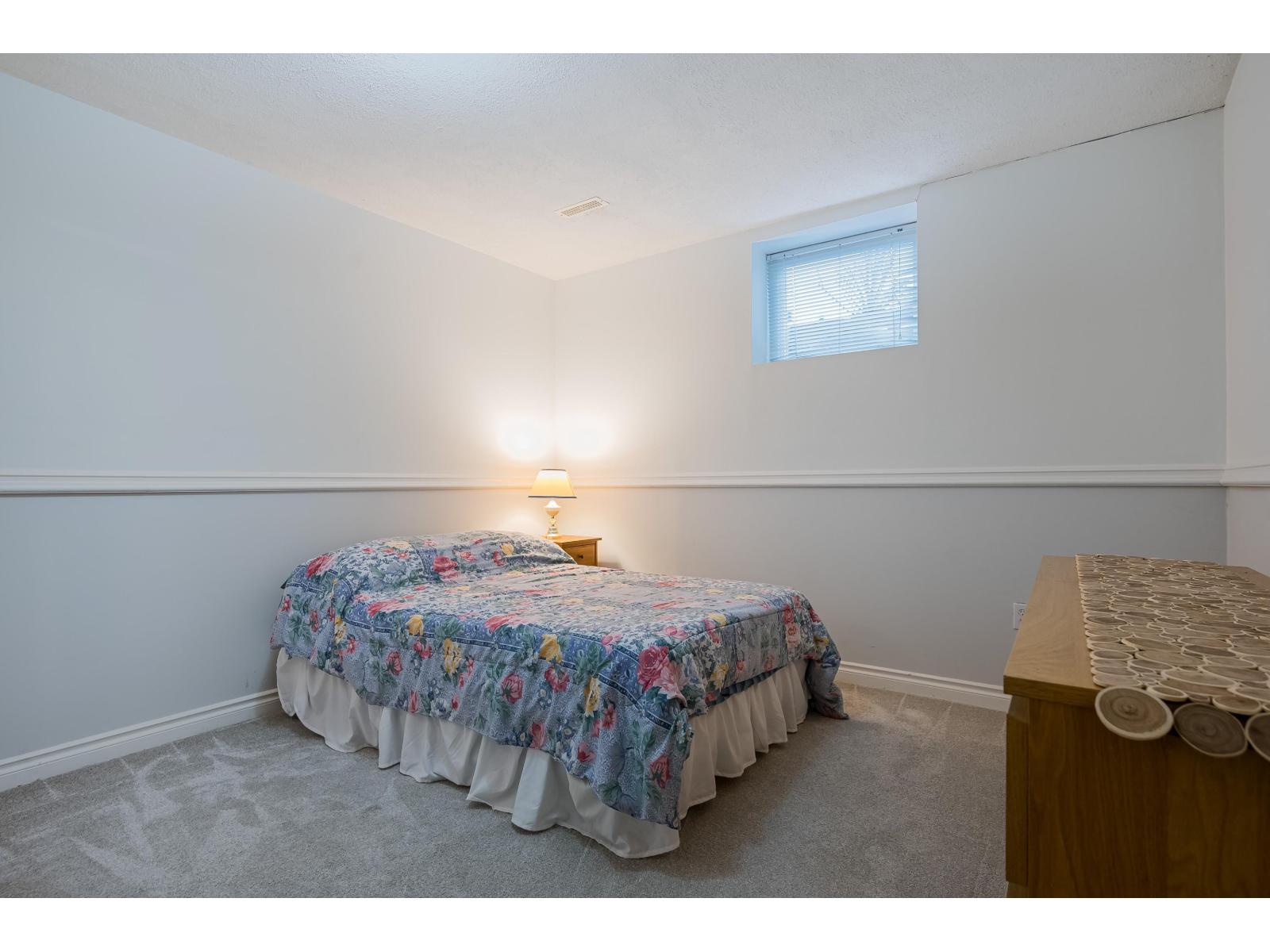 4 20788 87 Avenue, Langley, British Columbia  V1M 3W7 - Photo 30 - R3128720