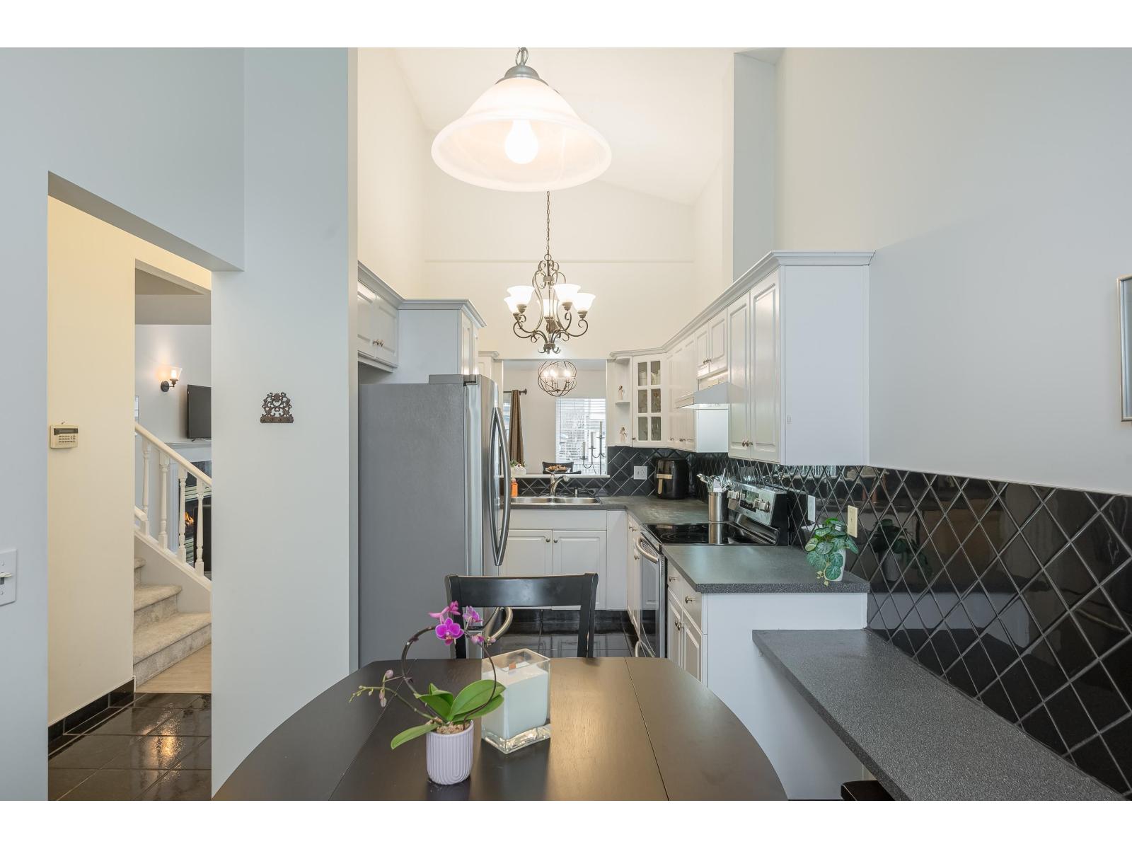 4 20788 87 Avenue, Langley, British Columbia  V1M 3W7 - Photo 18 - R3128720