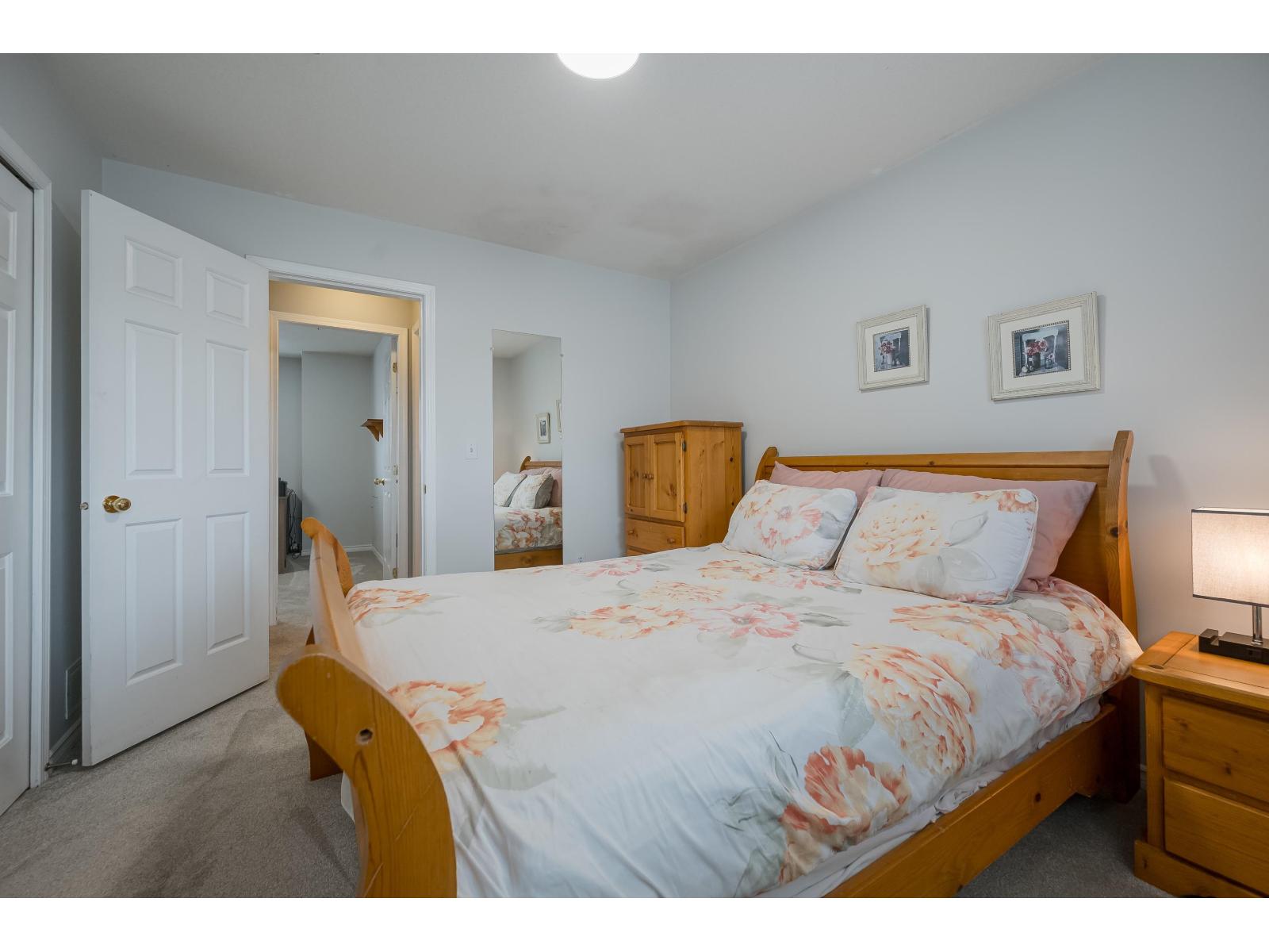 4 20788 87 Avenue, Langley, British Columbia  V1M 3W7 - Photo 24 - R3128720