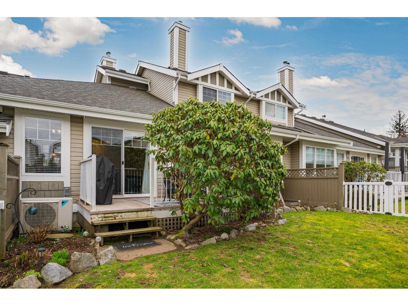 4 20788 87 Avenue, Langley, British Columbia  V1M 3W7 - Photo 38 - R3128720