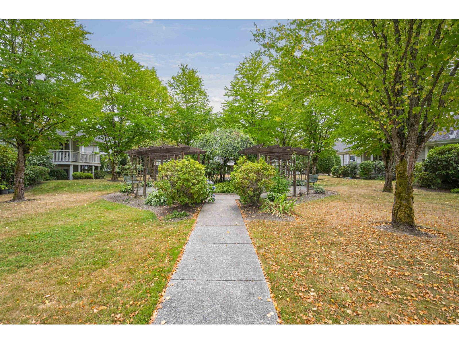 4 20788 87 Avenue, Langley, British Columbia  V1M 3W7 - Photo 40 - R3128720