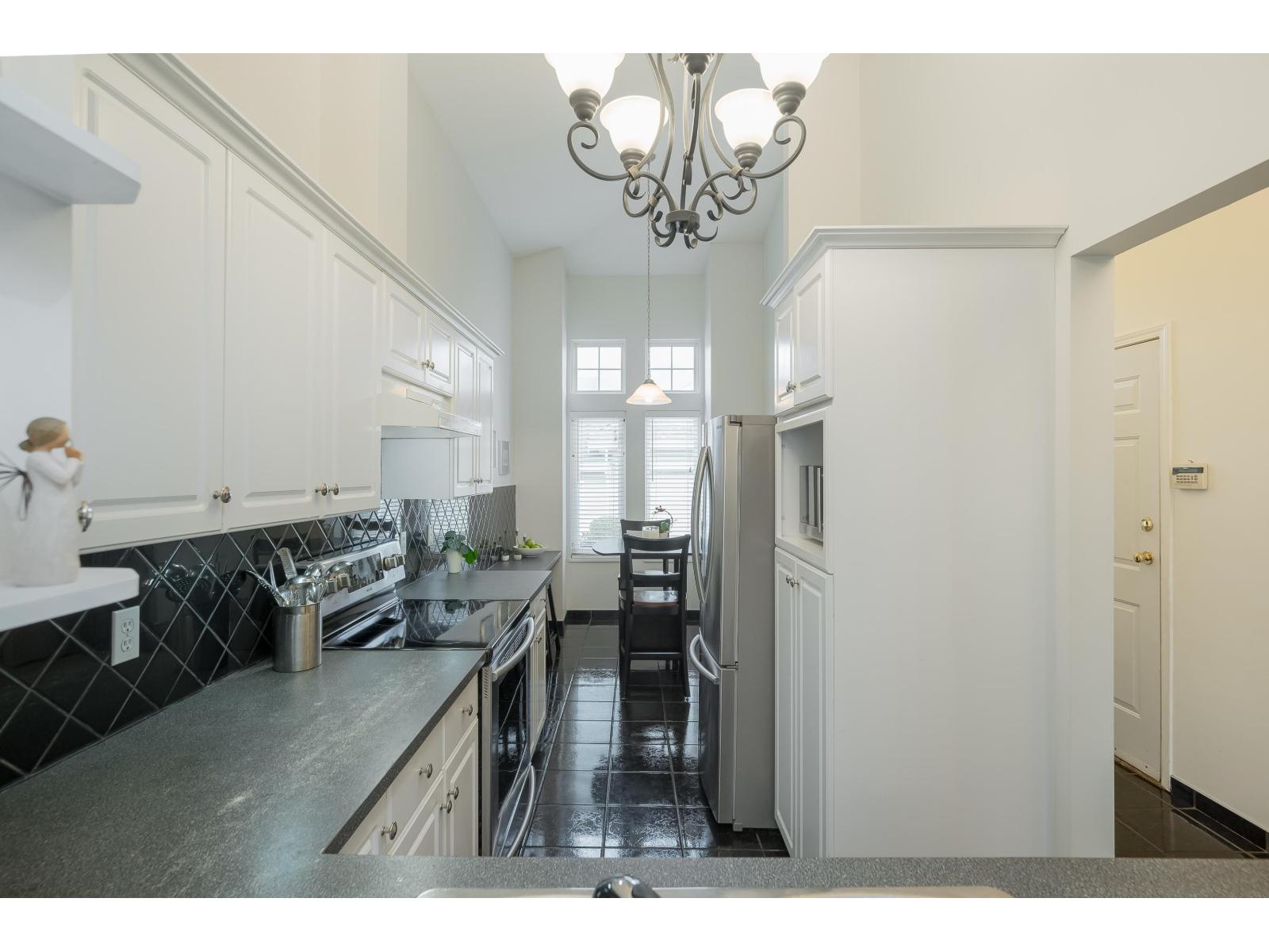 4 20788 87 Avenue, Langley, British Columbia  V1M 3W7 - Photo 12 - R3128720