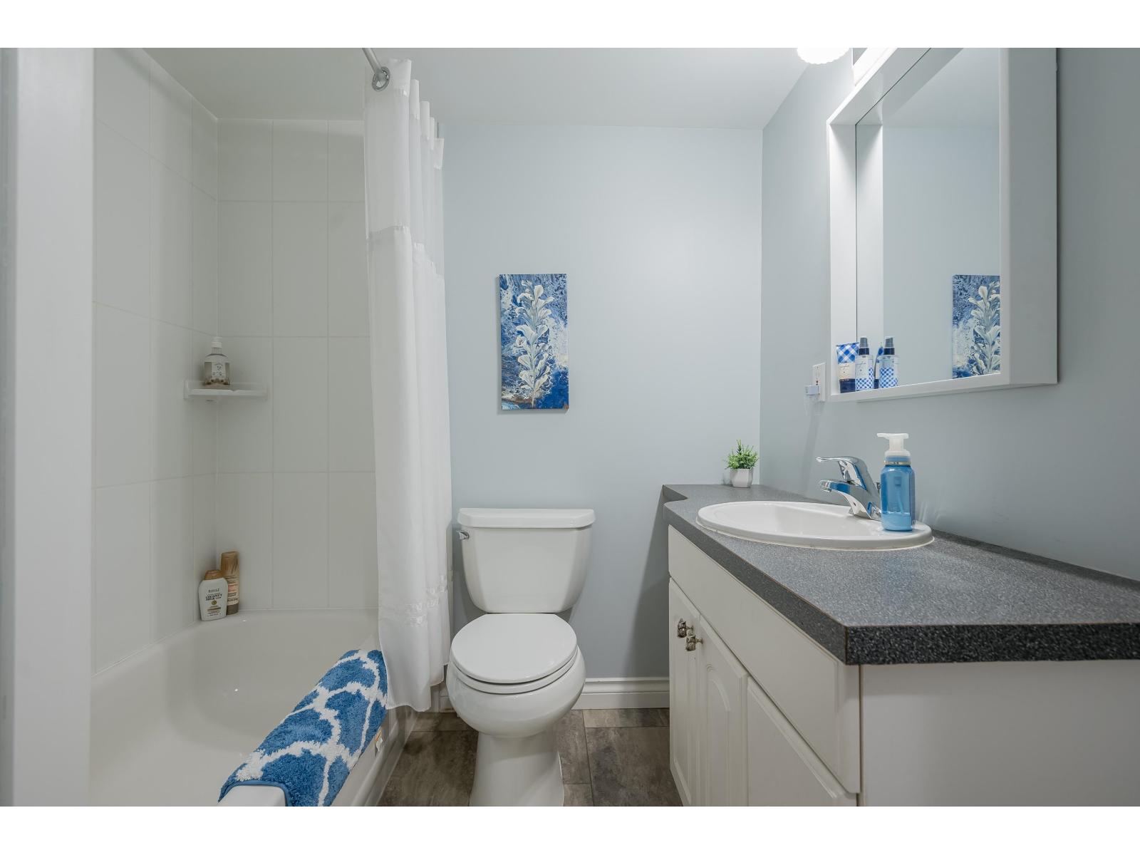 4 20788 87 Avenue, Langley, British Columbia  V1M 3W7 - Photo 31 - R3128720