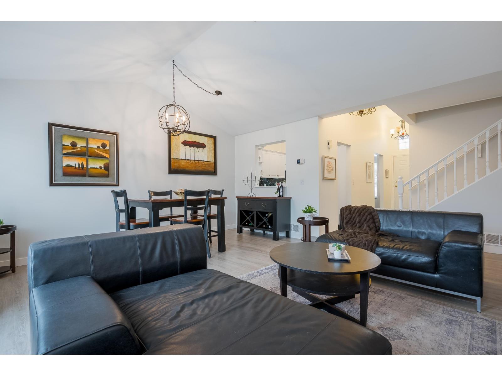 4 20788 87 Avenue, Langley, British Columbia  V1M 3W7 - Photo 8 - R3128720