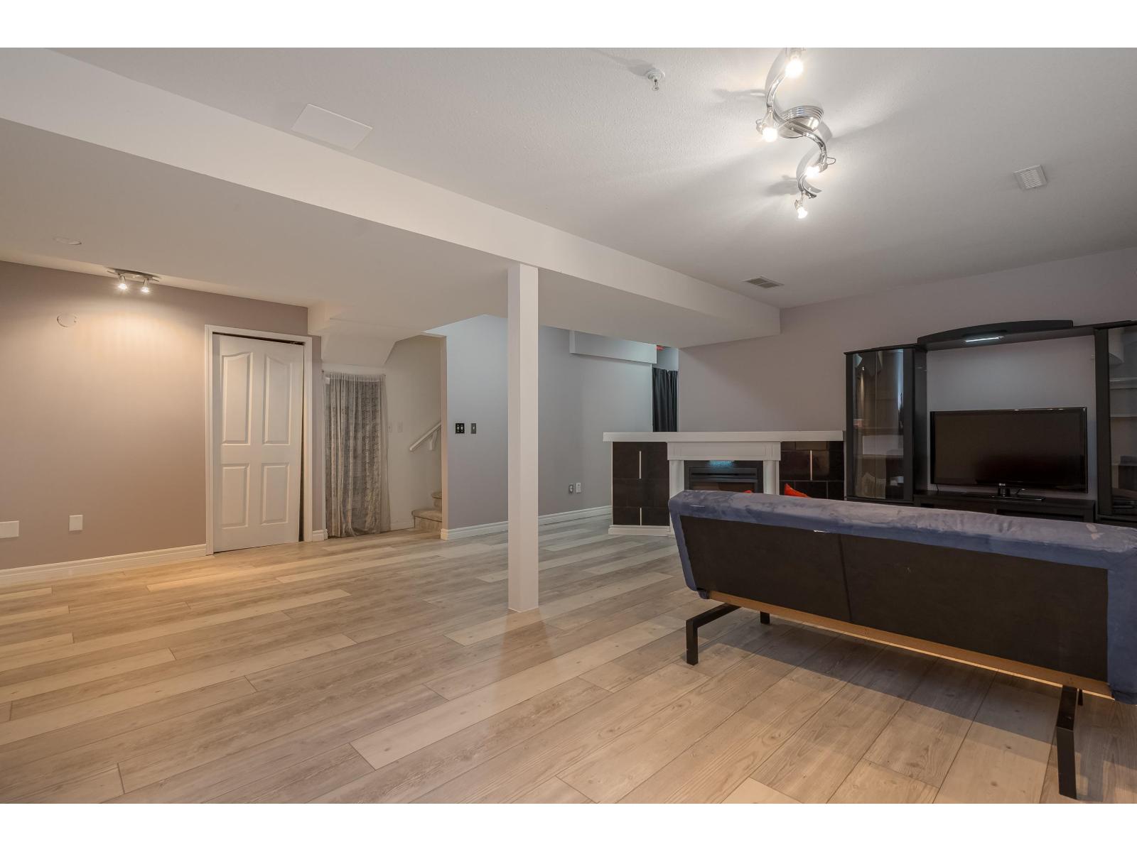 4 20788 87 Avenue, Langley, British Columbia  V1M 3W7 - Photo 28 - R3128720