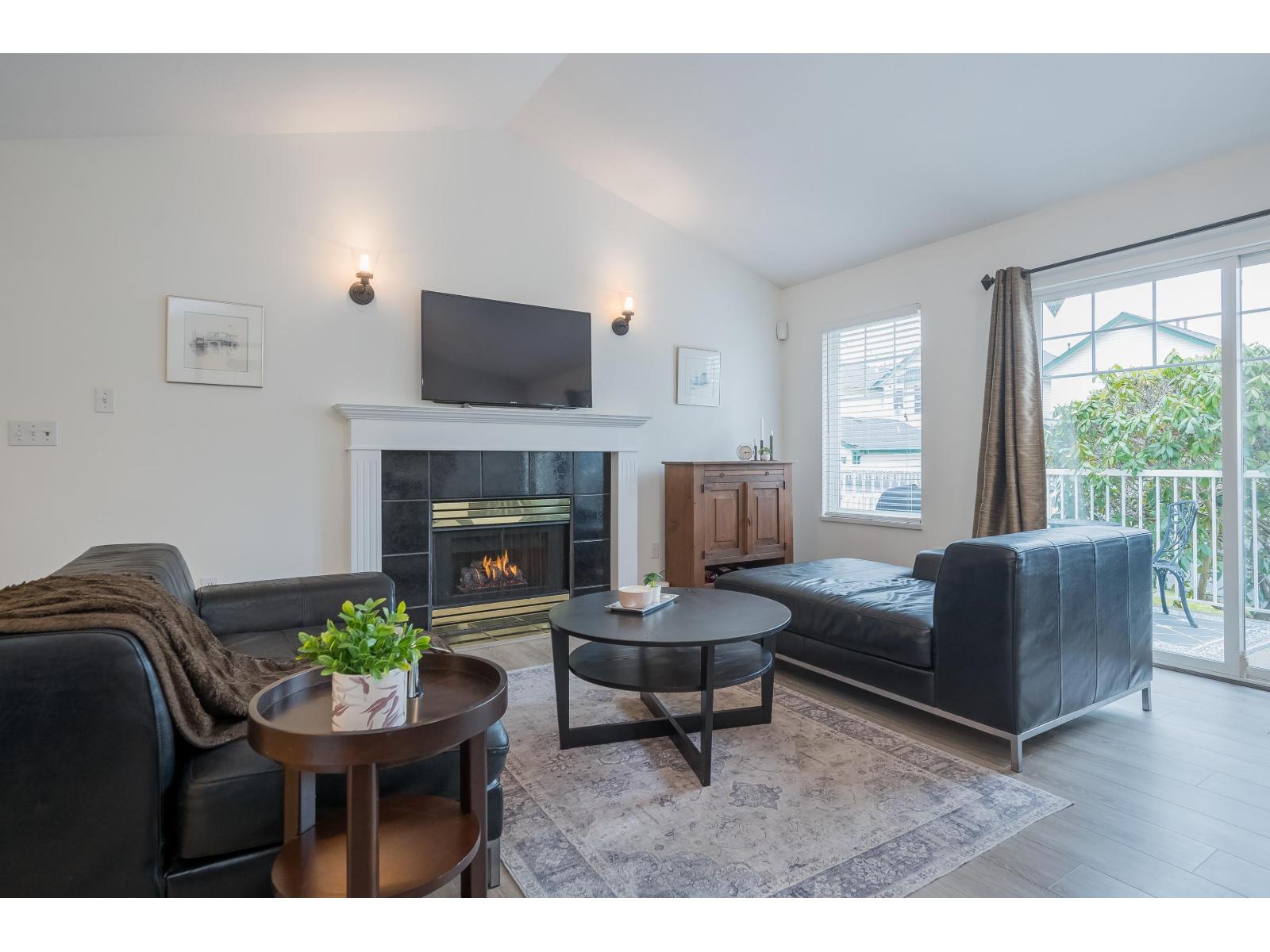 4 20788 87 Avenue, Langley, British Columbia  V1M 3W7 - Photo 7 - R3128720