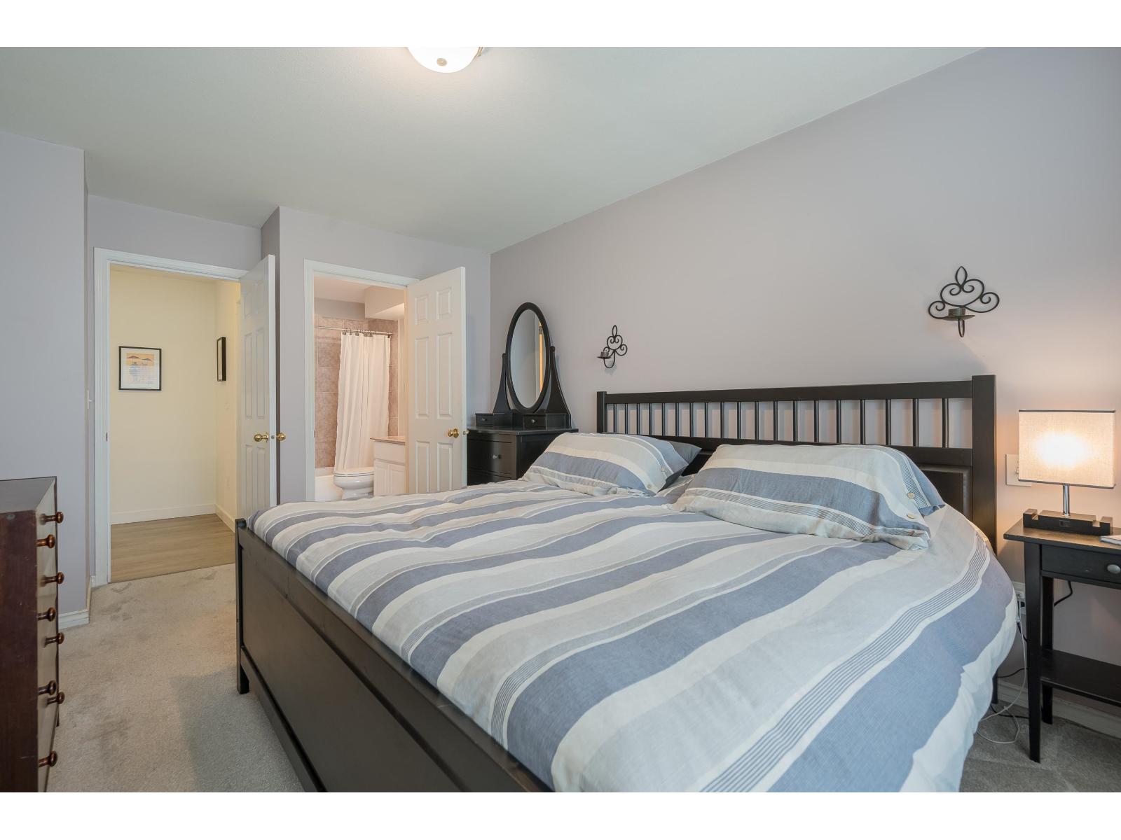 4 20788 87 Avenue, Langley, British Columbia  V1M 3W7 - Photo 21 - R3128720