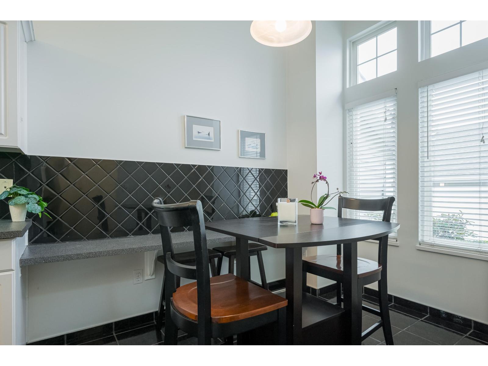4 20788 87 Avenue, Langley, British Columbia  V1M 3W7 - Photo 17 - R3128720