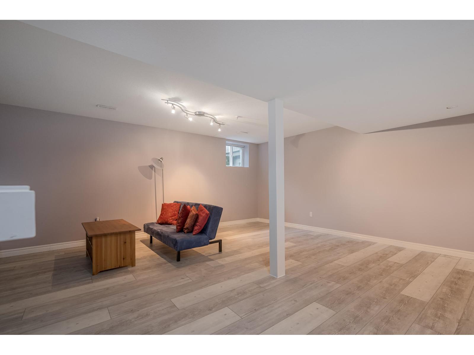 4 20788 87 Avenue, Langley, British Columbia  V1M 3W7 - Photo 29 - R3128720