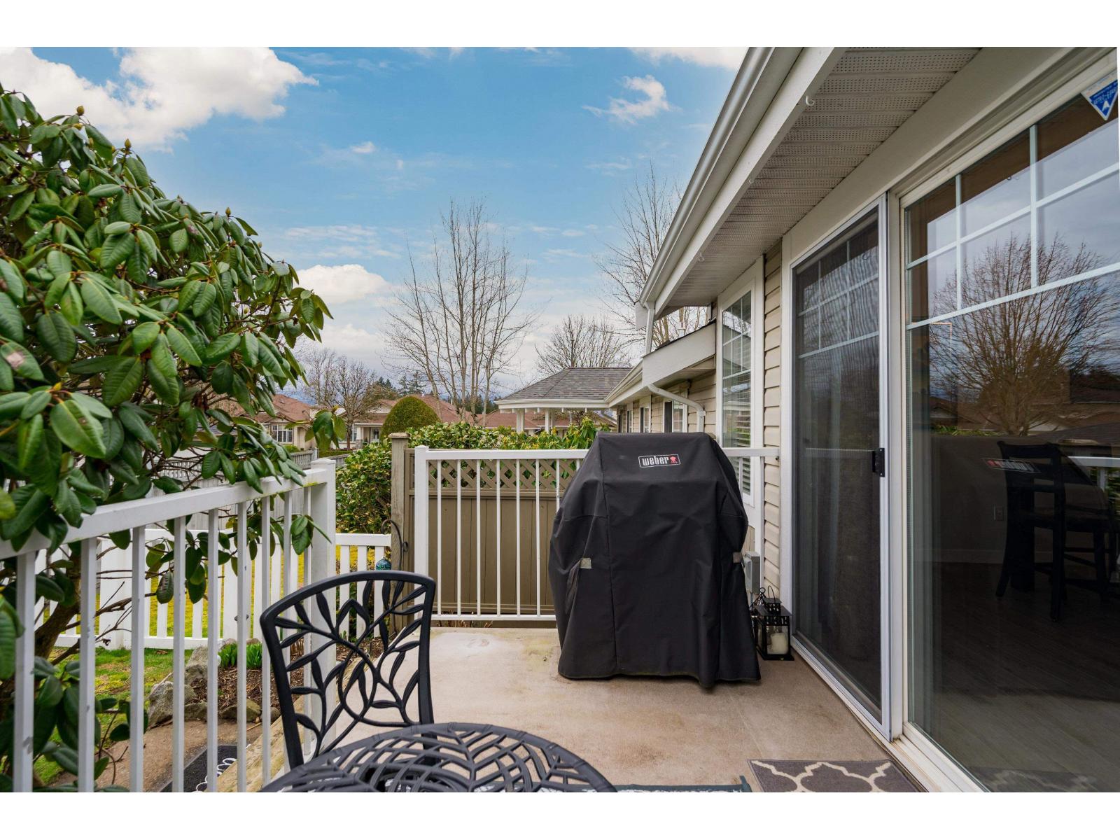 4 20788 87 Avenue, Langley, British Columbia  V1M 3W7 - Photo 34 - R3128720