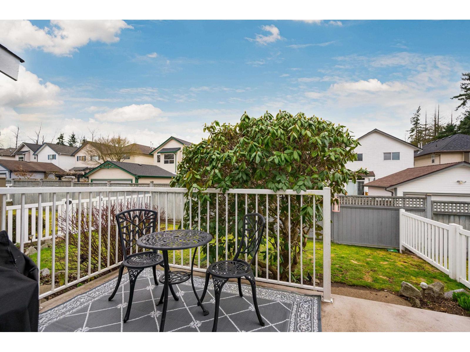 4 20788 87 Avenue, Langley, British Columbia  V1M 3W7 - Photo 33 - R3128720