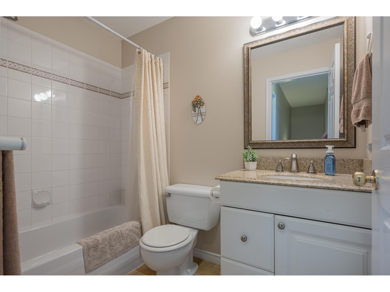 4 20788 87 Avenue, Langley, British Columbia  V1M 3W7 - Photo 26 - R3128720