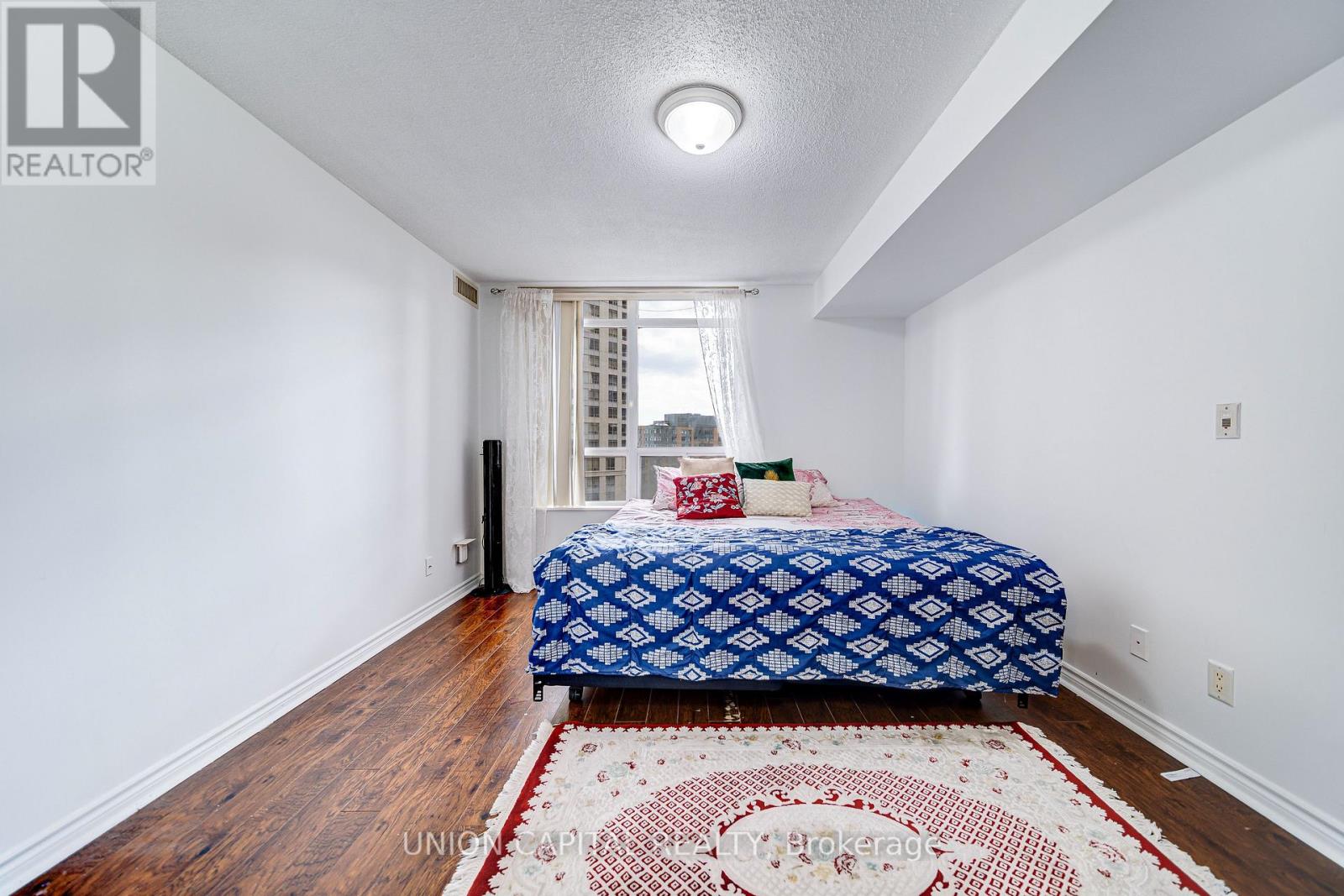 1225 - 3888 Duke Of York Boulevard, Mississauga, Ontario  L5B 4P5 - Photo 12 - W13099352