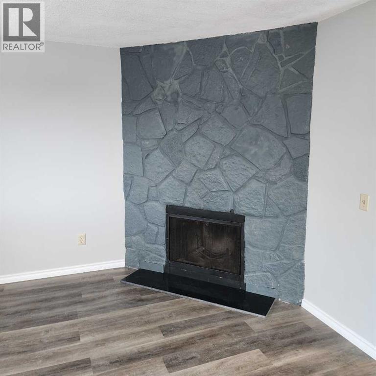 B, 1404 43 Street Se, Calgary, Alberta  T2A 5E7 - Photo 7 - A2306251