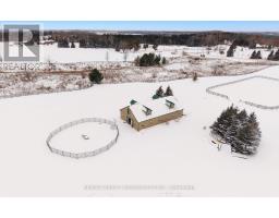 427194 25TH SIDE ROAD, Mono, Ontario