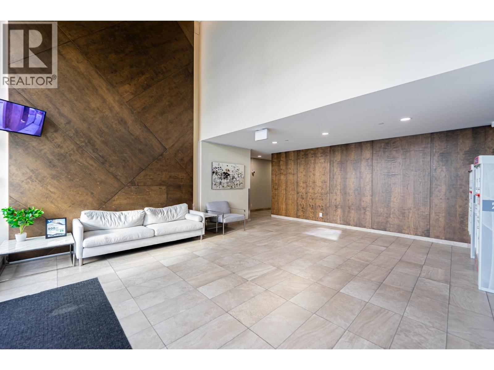 312 7708 Alderbridge Way, Richmond, British Columbia  V6X 0P9 - Photo 3 - R3061353