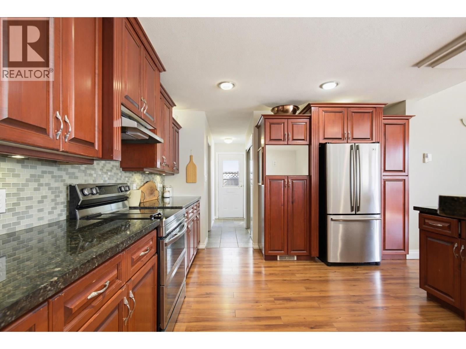 11750 194a Street, Pitt Meadows, British Columbia  V3Y 1G5 - Photo 11 - R3128515