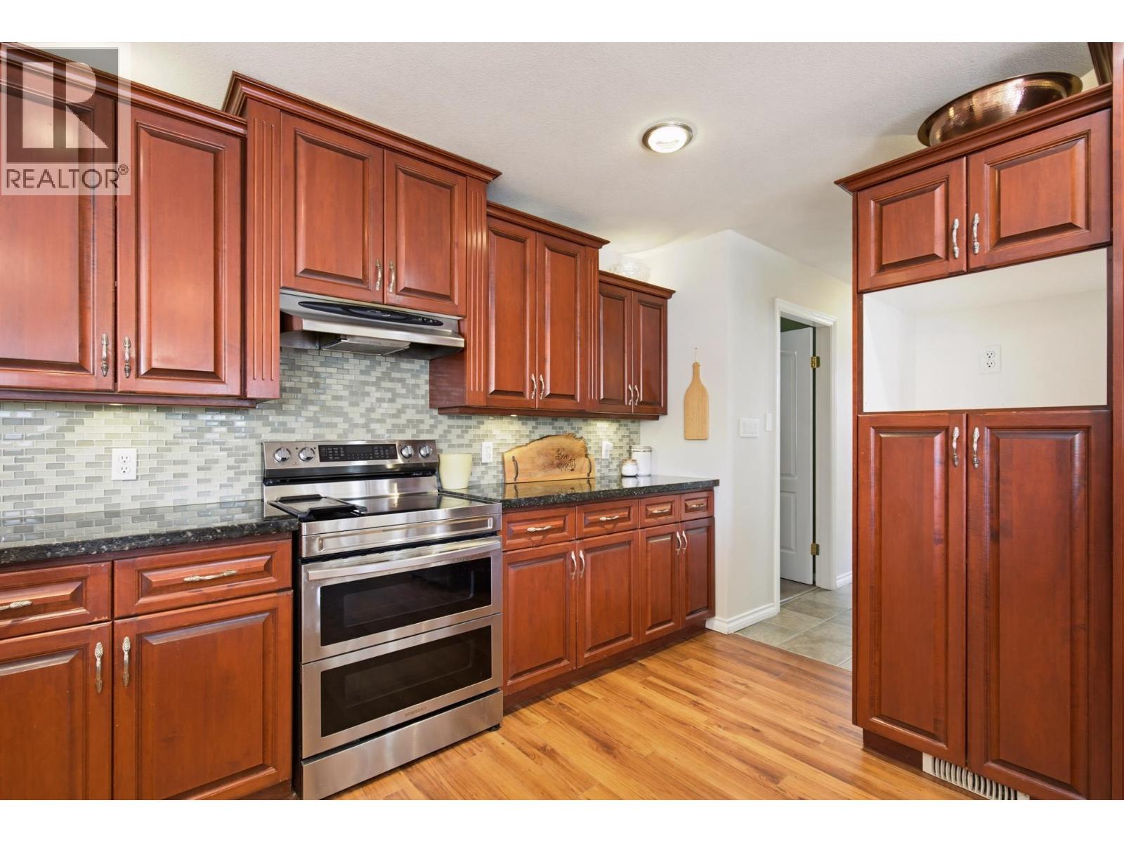 11750 194a Street, Pitt Meadows, British Columbia  V3Y 1G5 - Photo 13 - R3128515