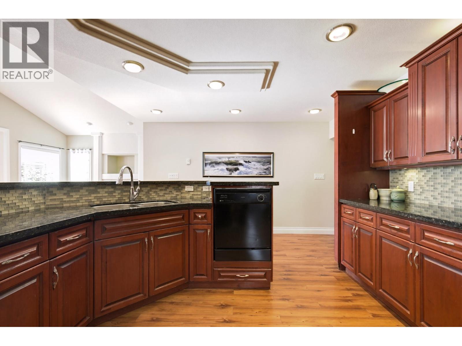 11750 194a Street, Pitt Meadows, British Columbia  V3Y 1G5 - Photo 16 - R3128515