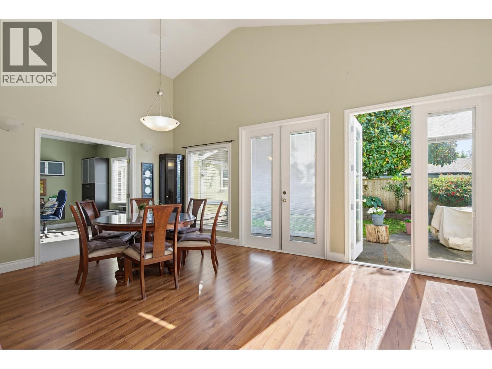 11750 194a Street, Pitt Meadows, British Columbia  V3Y 1G5 - Photo 20 - R3128515