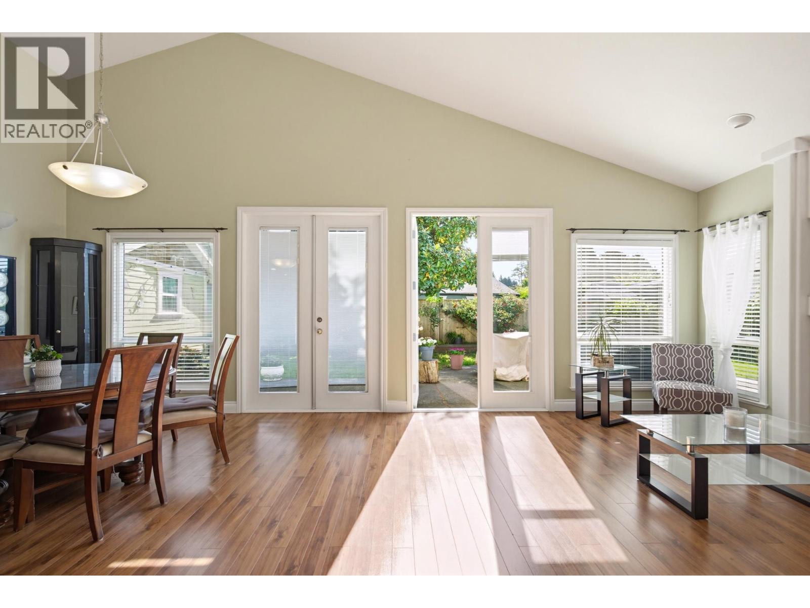 11750 194a Street, Pitt Meadows, British Columbia  V3Y 1G5 - Photo 21 - R3128515