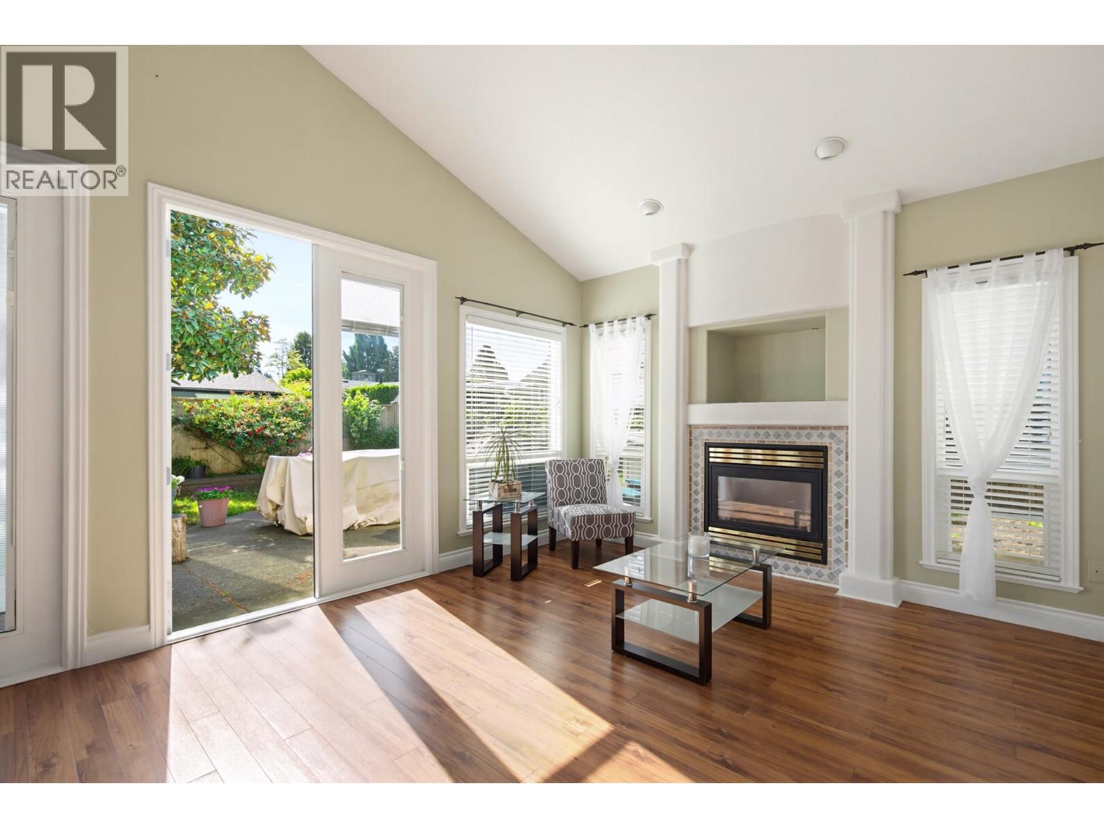 11750 194a Street, Pitt Meadows, British Columbia  V3Y 1G5 - Photo 22 - R3128515