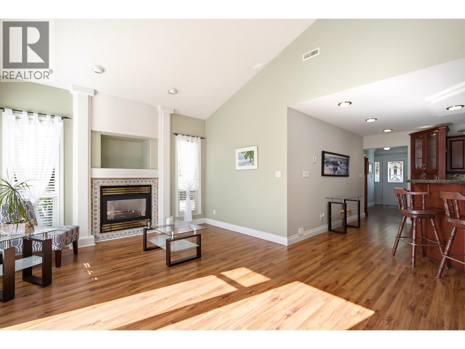 11750 194a Street, Pitt Meadows, British Columbia  V3Y 1G5 - Photo 23 - R3128515