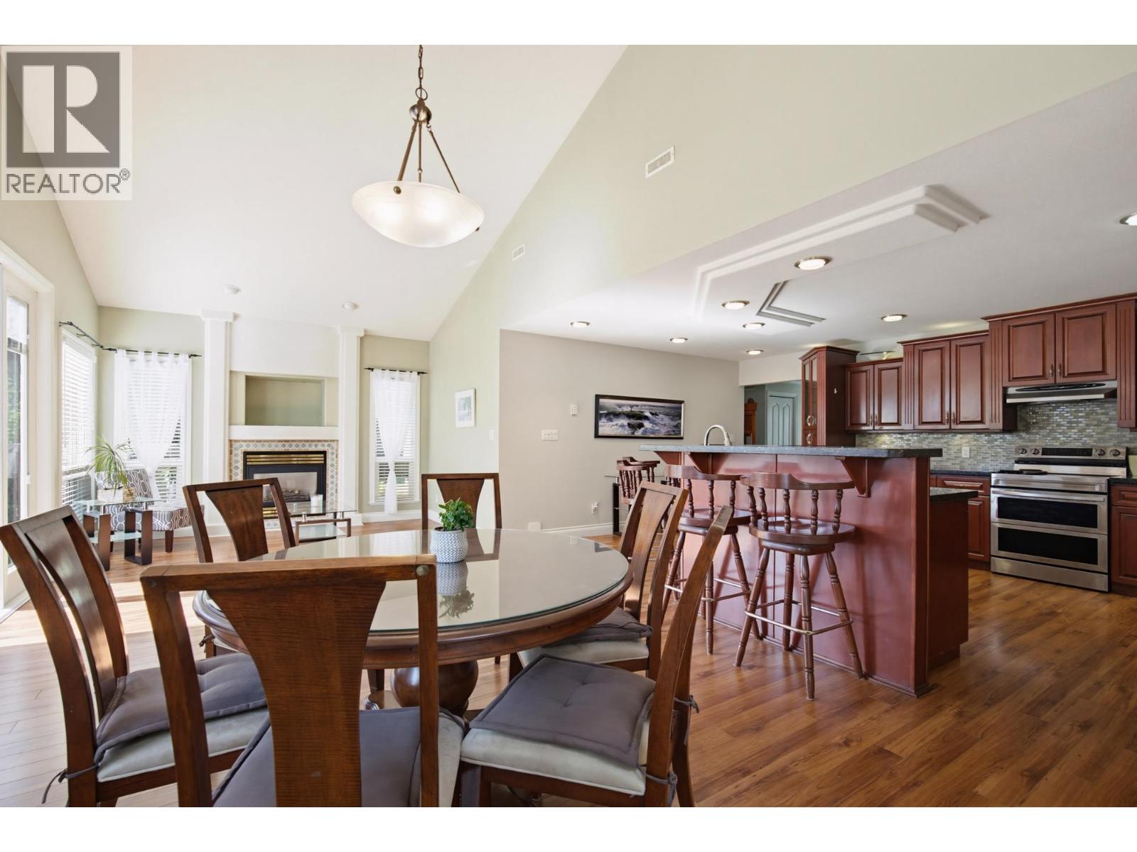 11750 194a Street, Pitt Meadows, British Columbia  V3Y 1G5 - Photo 26 - R3128515