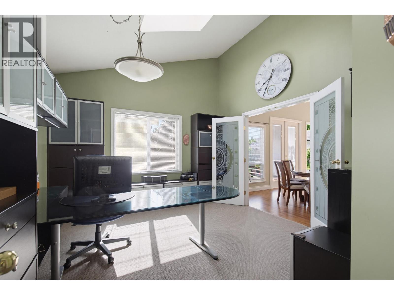 11750 194a Street, Pitt Meadows, British Columbia  V3Y 1G5 - Photo 27 - R3128515