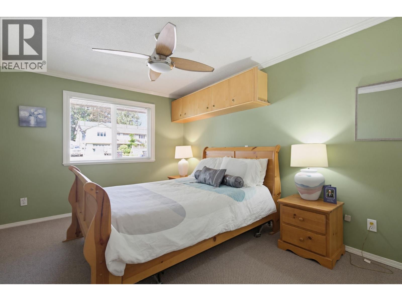 11750 194a Street, Pitt Meadows, British Columbia  V3Y 1G5 - Photo 28 - R3128515