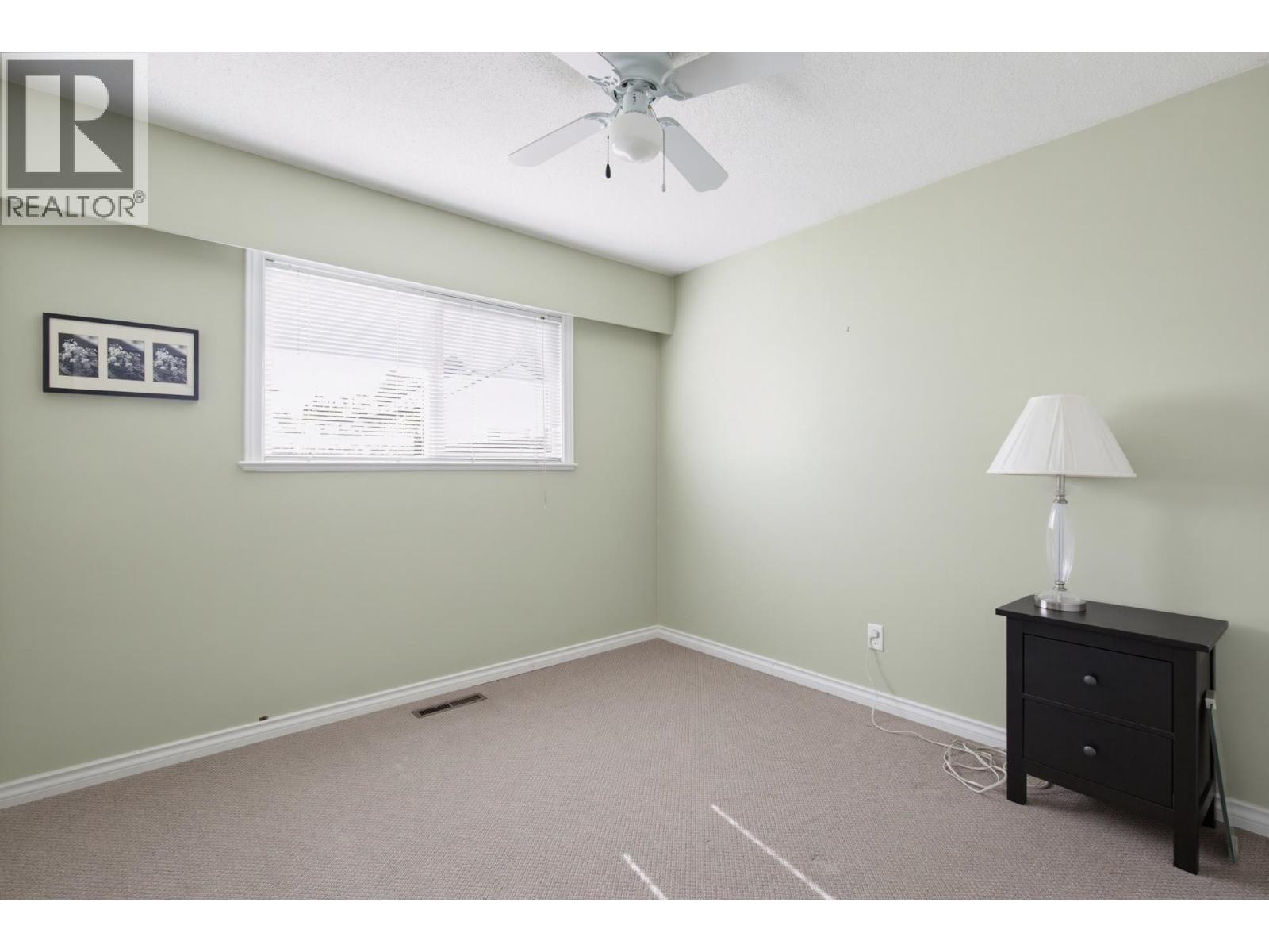 11750 194a Street, Pitt Meadows, British Columbia  V3Y 1G5 - Photo 29 - R3128515