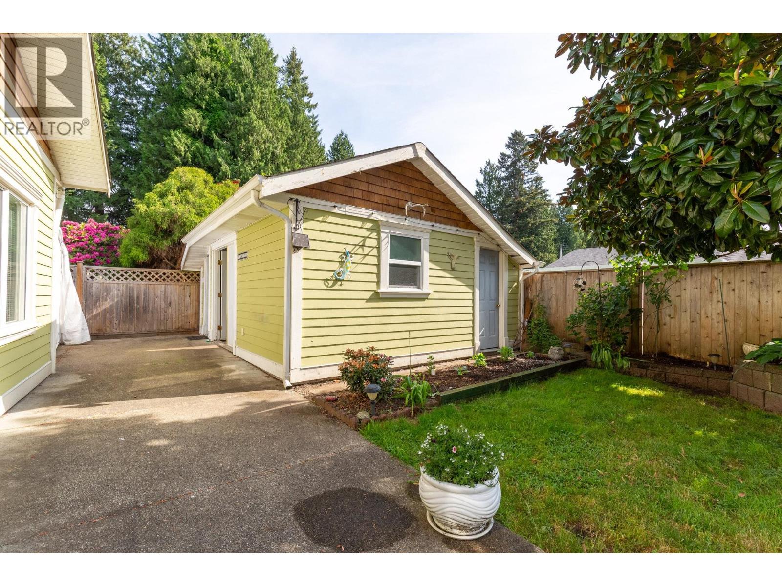 11750 194a Street, Pitt Meadows, British Columbia  V3Y 1G5 - Photo 32 - R3128515
