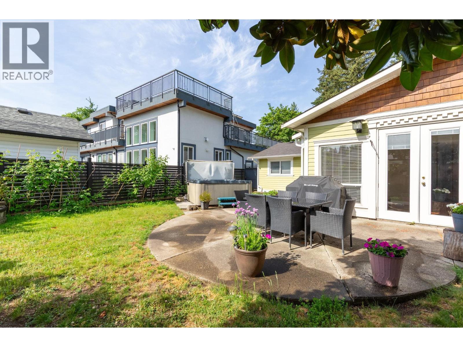 11750 194a Street, Pitt Meadows, British Columbia  V3Y 1G5 - Photo 36 - R3128515