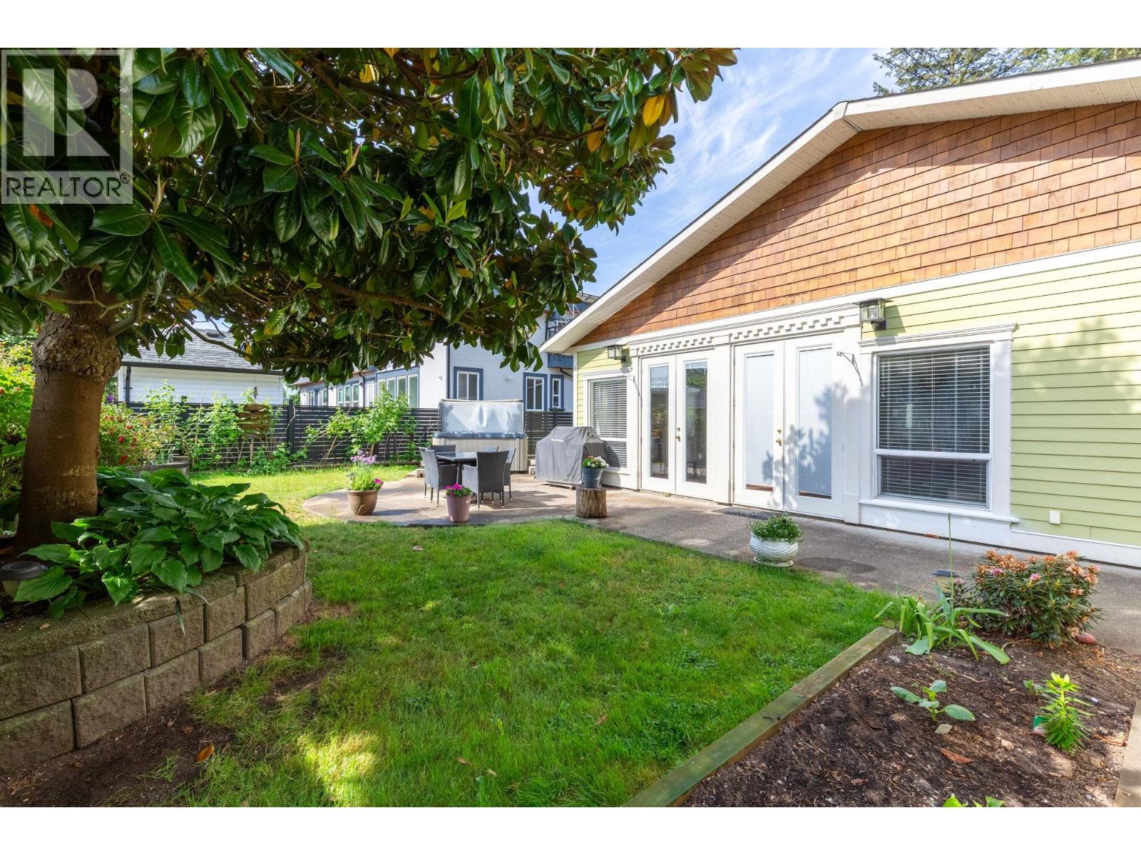 11750 194a Street, Pitt Meadows, British Columbia  V3Y 1G5 - Photo 37 - R3128515