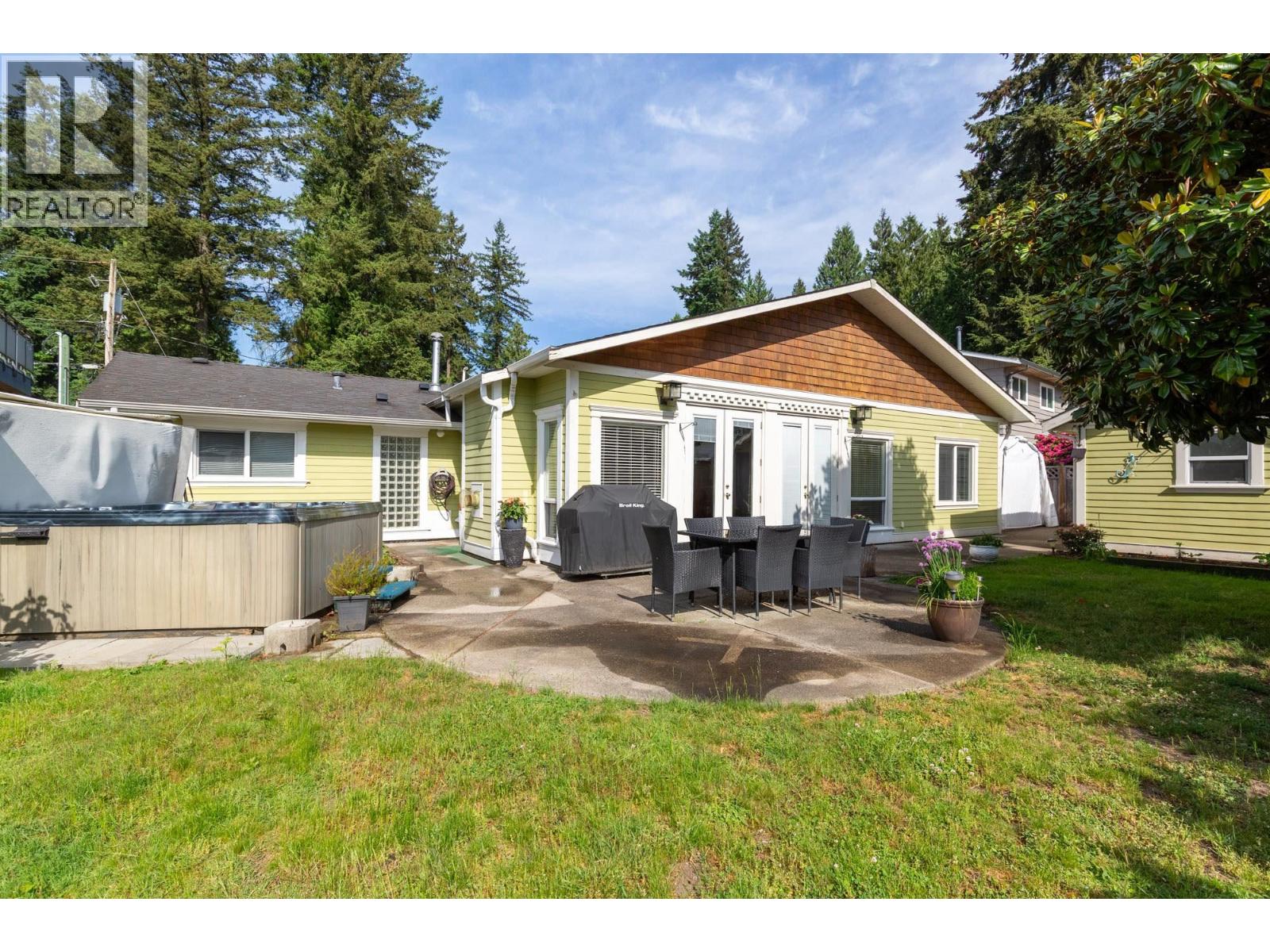 11750 194a Street, Pitt Meadows, British Columbia  V3Y 1G5 - Photo 38 - R3128515