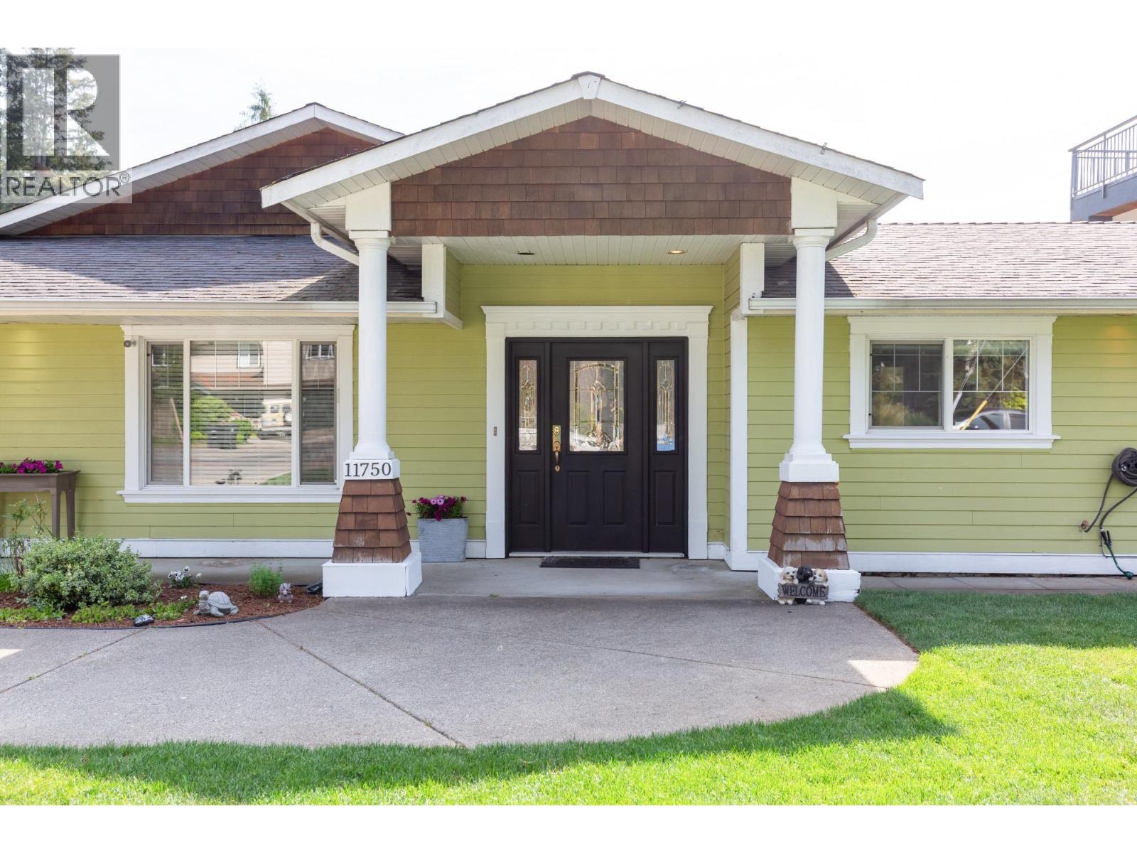 11750 194a Street, Pitt Meadows, British Columbia  V3Y 1G5 - Photo 4 - R3128515