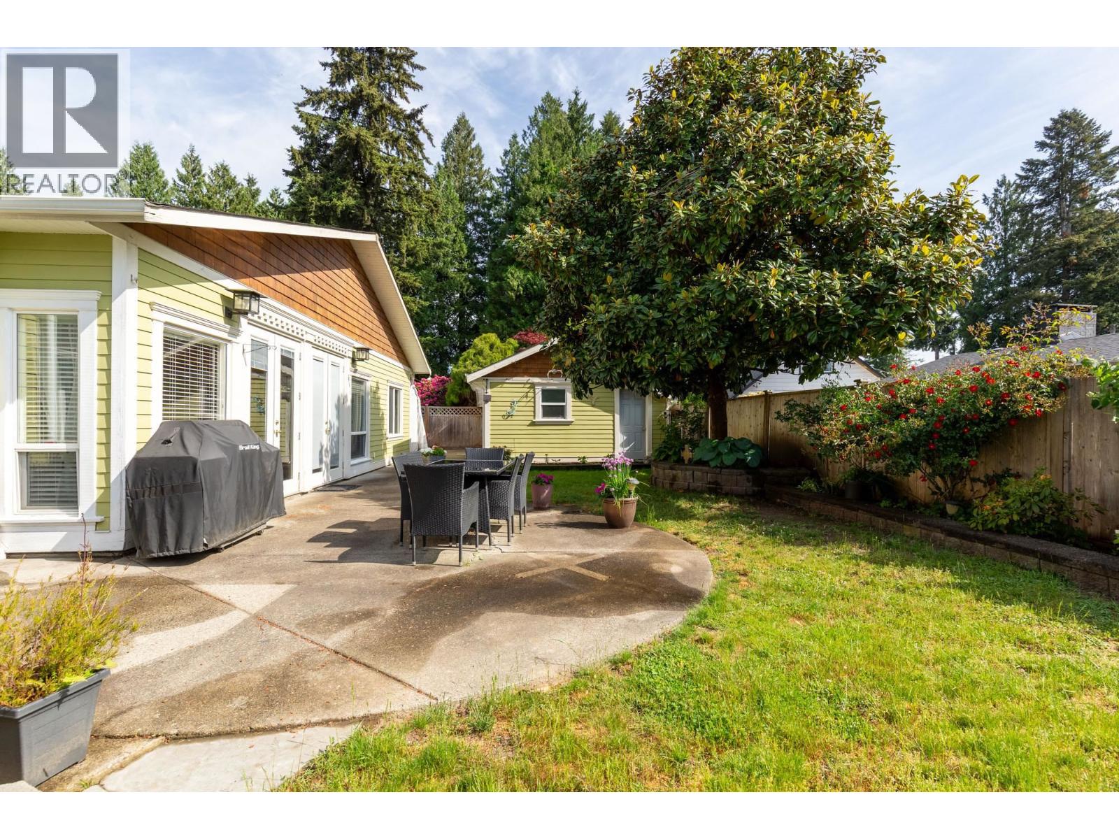 11750 194a Street, Pitt Meadows, British Columbia  V3Y 1G5 - Photo 40 - R3128515