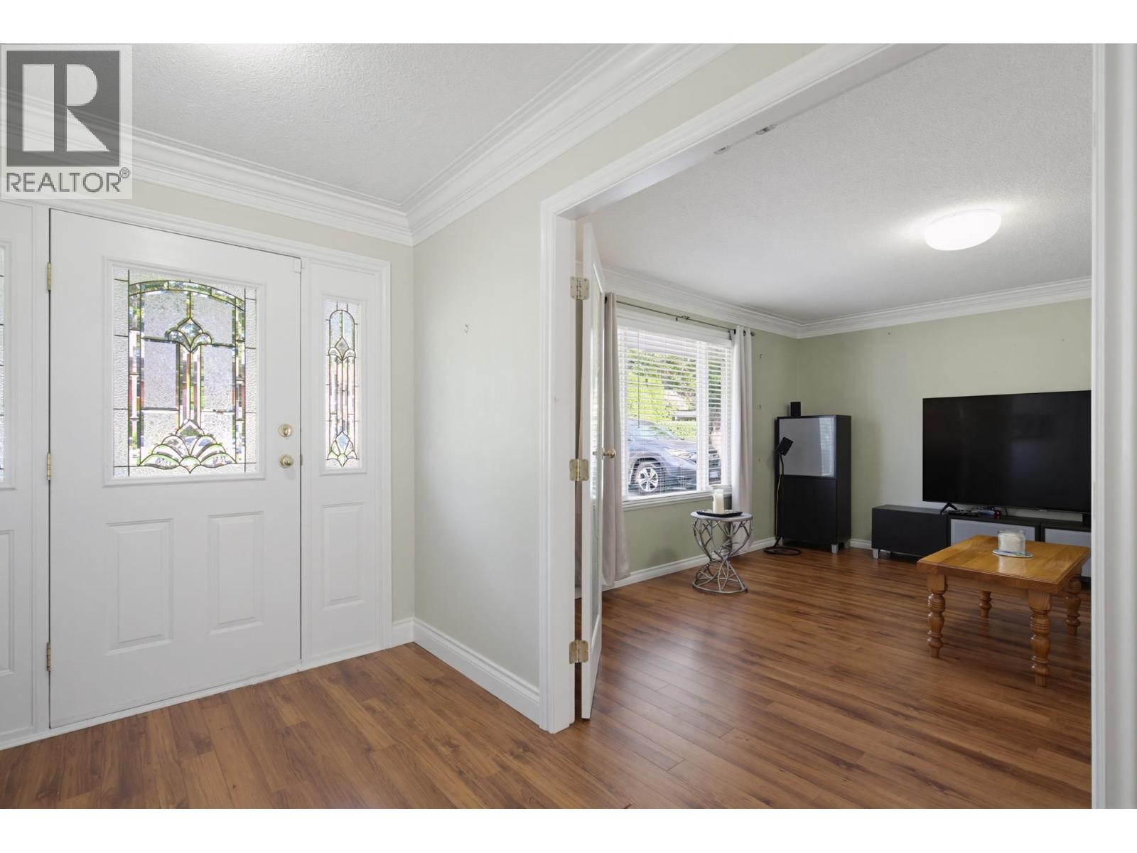 11750 194a Street, Pitt Meadows, British Columbia  V3Y 1G5 - Photo 5 - R3128515