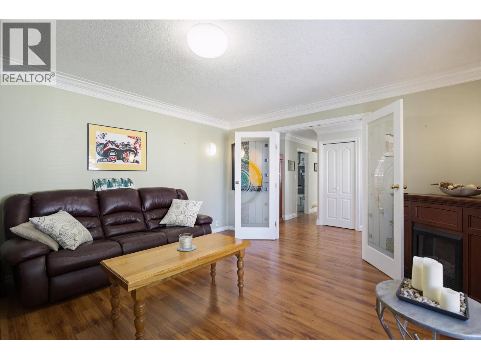 11750 194a Street, Pitt Meadows, British Columbia  V3Y 1G5 - Photo 7 - R3128515