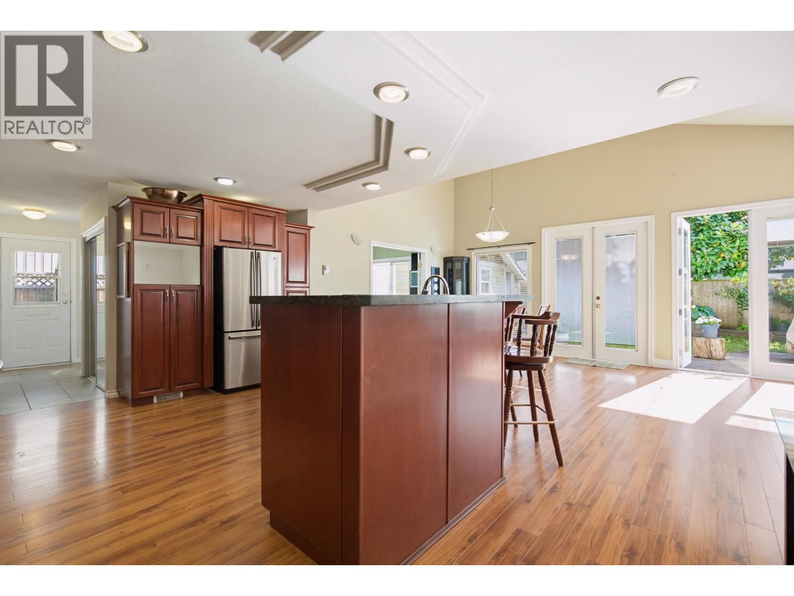11750 194a Street, Pitt Meadows, British Columbia  V3Y 1G5 - Photo 9 - R3128515