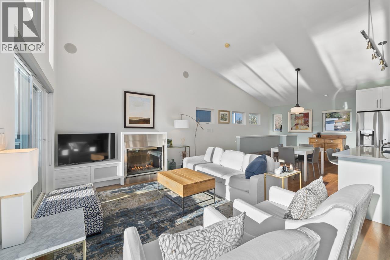 20 415 W Esplanade Avenue, North Vancouver, British Columbia  V7M 1A6 - Photo 12 - R3128662