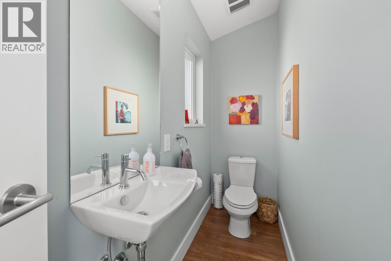 20 415 W Esplanade Avenue, North Vancouver, British Columbia  V7M 1A6 - Photo 17 - R3128662