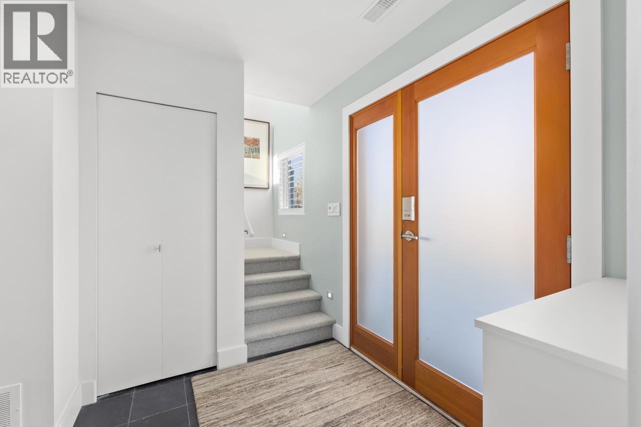 20 415 W Esplanade Avenue, North Vancouver, British Columbia  V7M 1A6 - Photo 18 - R3128662