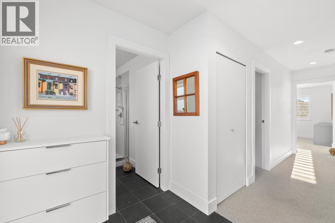 20 415 W Esplanade Avenue, North Vancouver, British Columbia  V7M 1A6 - Photo 19 - R3128662