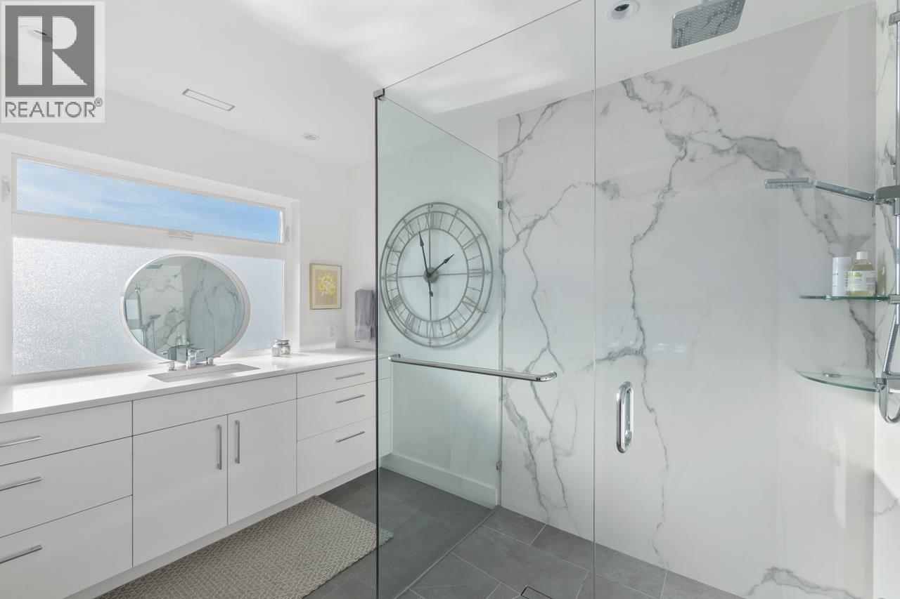 20 415 W Esplanade Avenue, North Vancouver, British Columbia  V7M 1A6 - Photo 24 - R3128662