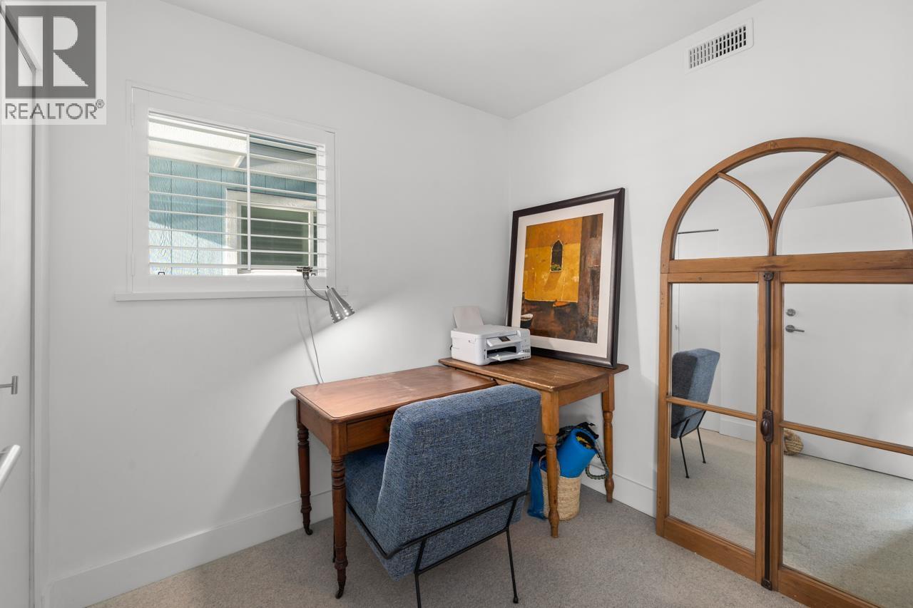 20 415 W Esplanade Avenue, North Vancouver, British Columbia  V7M 1A6 - Photo 28 - R3128662