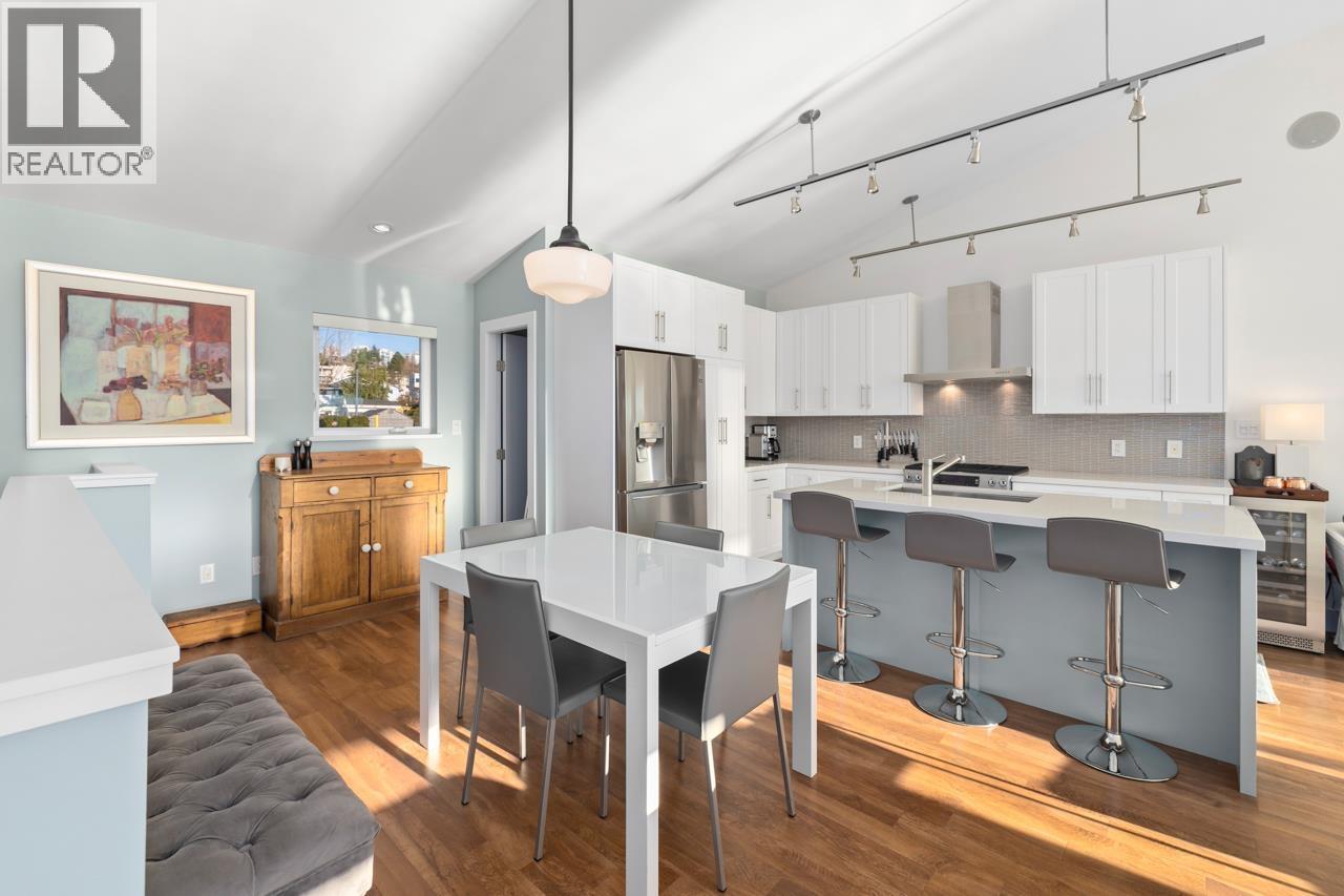 20 415 W Esplanade Avenue, North Vancouver, British Columbia  V7M 1A6 - Photo 6 - R3128662