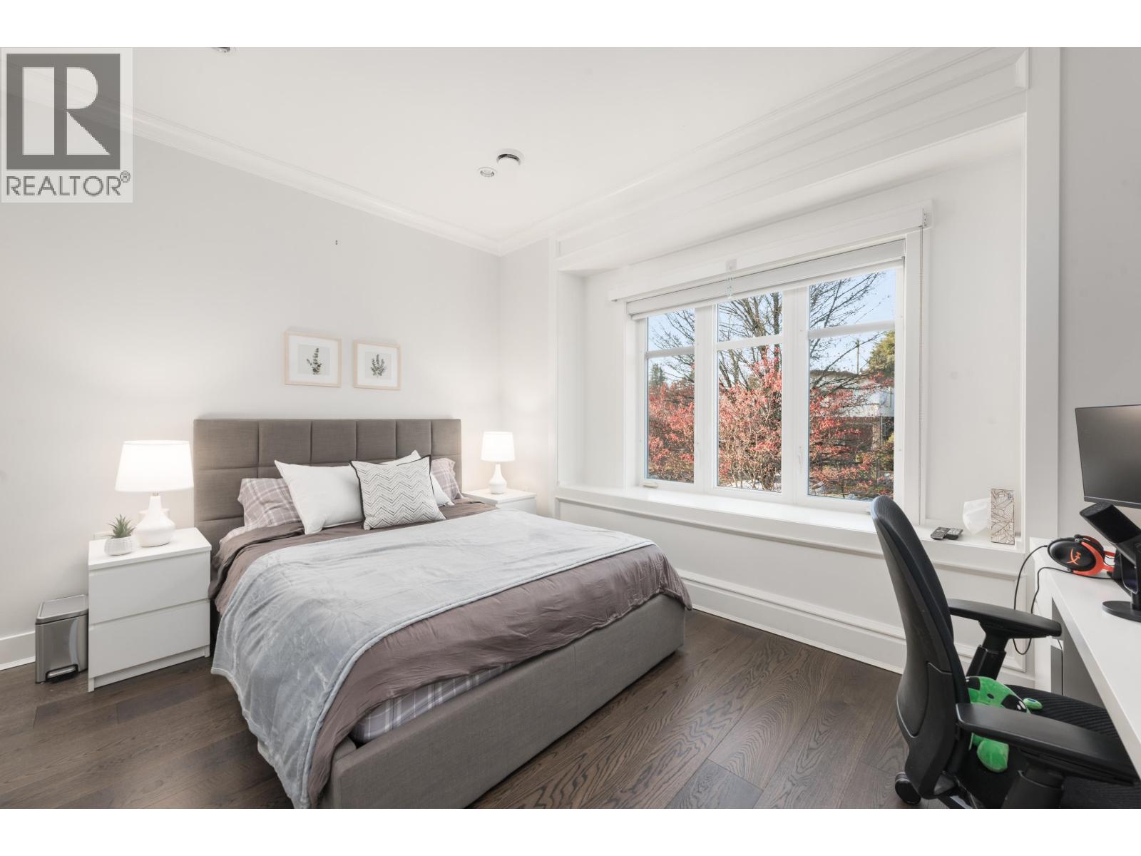 104 E 62 Avenue, Vancouver, British Columbia  V5X 2E6 - Photo 17 - R3128666